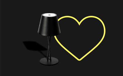 Enimmüüdud sisevalgustid Enimmüüdud sisevalgustid