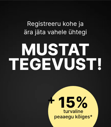 Telli uudiskirja