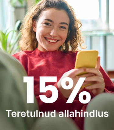 Telli uudiskirja