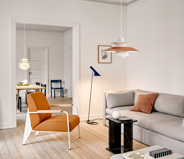 Elutoa lambid Elutoa lambid