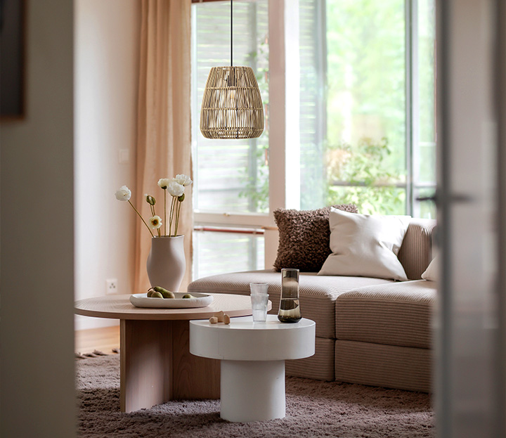 Elutoa lambid Elutoa lambid