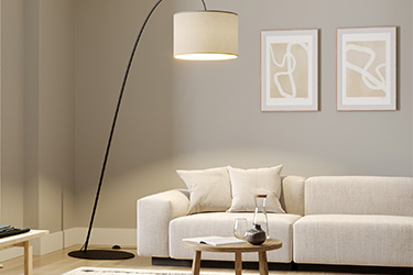 Elutoa valgustus Elutoa valgustus