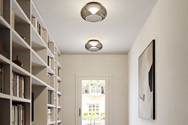 Esiku valgustus Esiku valgustus