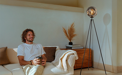 Klaasist lambid Klaasist lambid