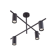 Laevalgustid Laevalgustid