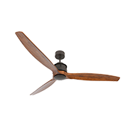 Laeventilatoorid Laeventilatoorid