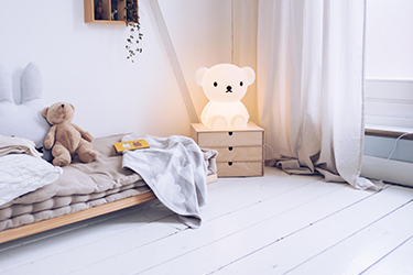 Lastetoa valgustus Lastetoa valgustus