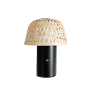 Laualambid Laualambid