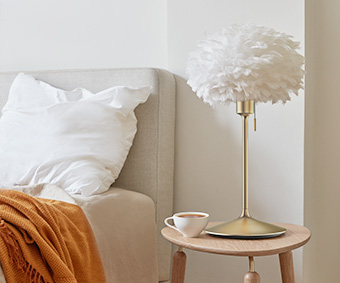 Magamistoa lambid Magamistoa lambid