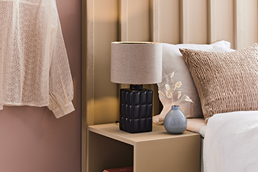 Magamistoa valgustus Magamistoa valgustus