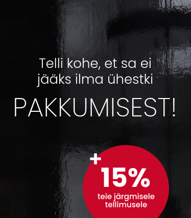 Telli uudiskirja