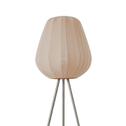 Põrandavalgustid Põrandavalgustid