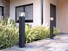 Postvalgustid Postvalgustid