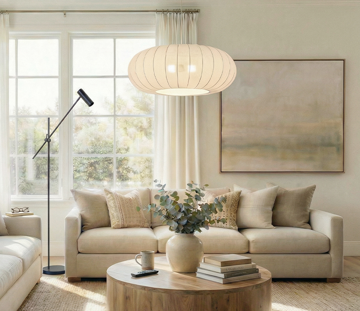 Elutoa lambid Elutoa lambid