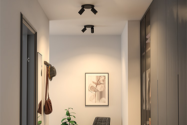 laevalambid koridor laevalambid koridor