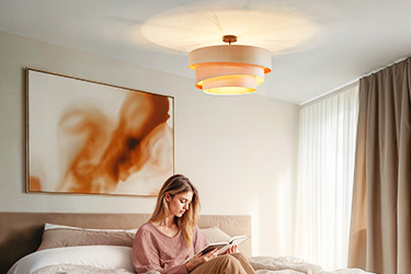 Laevalambid magamistuba Laevalambid magamistuba