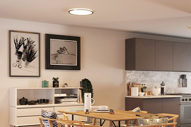 laevalambid söögituba laevalambid söögituba