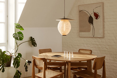 Rippvalgustid söögituba Rippvalgustid söögituba