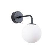 Seinalambid Seinalambid