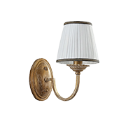 Rustilised lambid Rustilised lambid