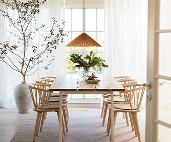 Söögitoa valgustid Söögitoa valgustid