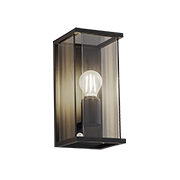 Välisseinavalgustid Välisseinavalgustid