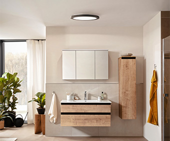 Vannitoa valgustid Vannitoa valgustid