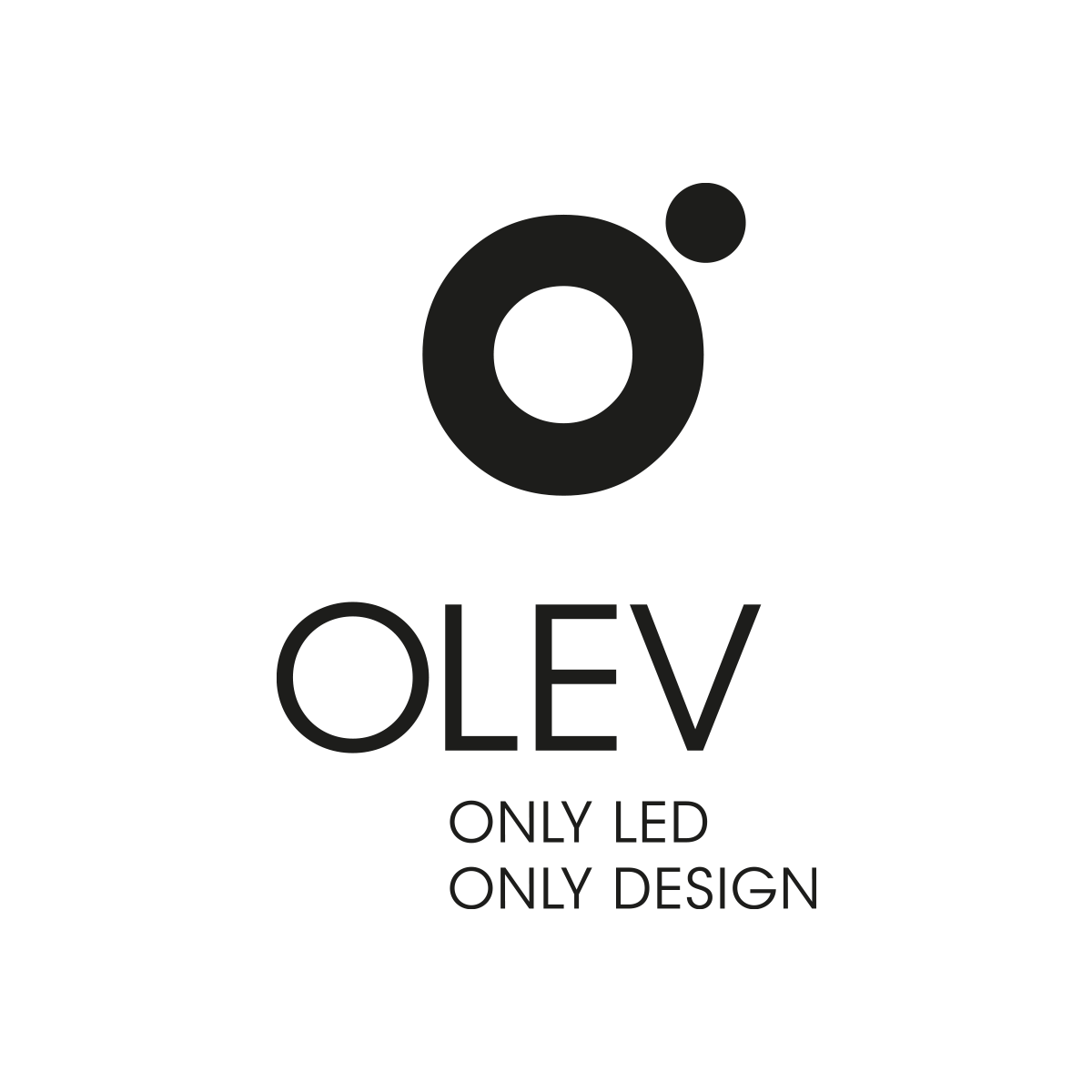 OLEV