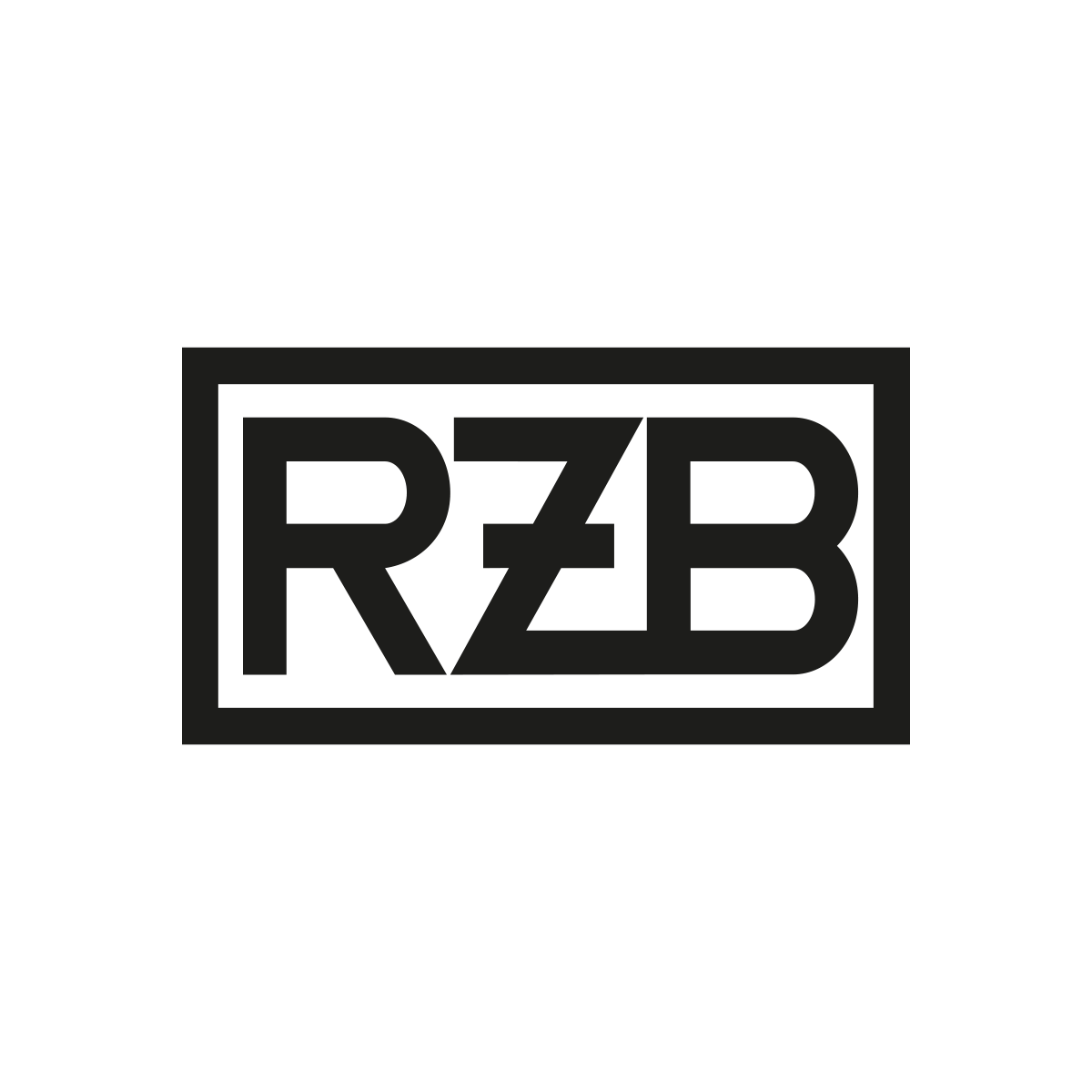 RZB