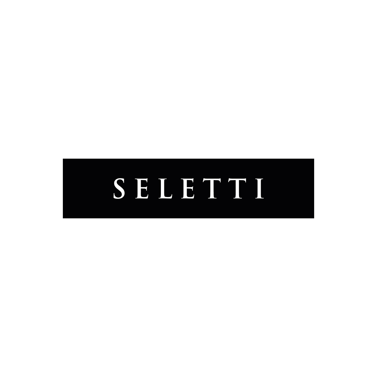 Seletti