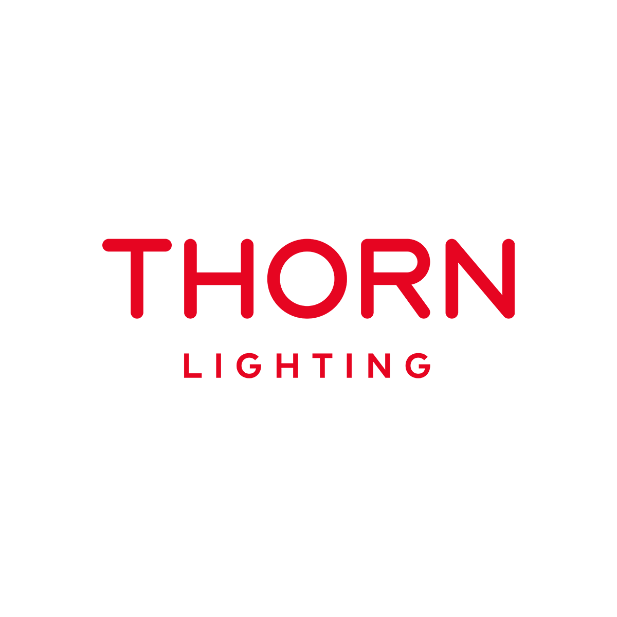 THORN