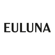 Euluna