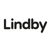 Lindby