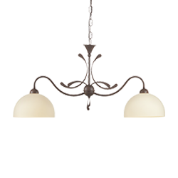 Rustilised lambid Rustilised lambid