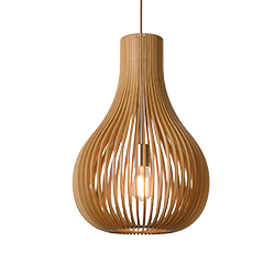 Skandi valgustid Skandi valgustid