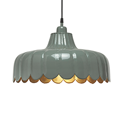 Vintage valgustus Vintage valgustus