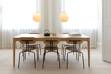 Soogituba valgustid Soogituba valgustid