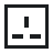 Type G - UK plug