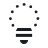 G10q